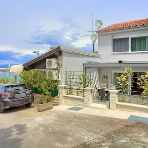 House Mar Malinska